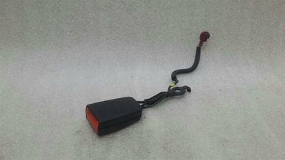 Mercedes CL W217 Belt Buckle A2178600969 Belt Lock S Coupe