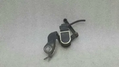 Mercedes CL W217 Headlight Level Sensor A2229050503 Level Control Sensor