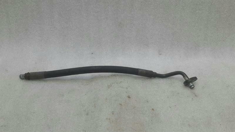 Mercedes S63 AMG W222 W217 ABC Pipe A2223203354 Hose Pressure Line