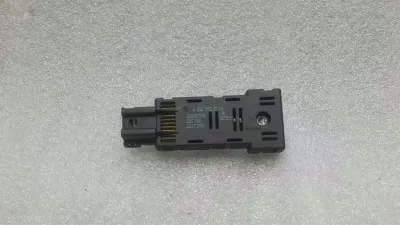 Mercedes S W217 rear window heater module A2229820004 rear window heater W222