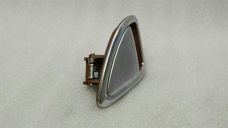 MERCEDES CL W217 HANDLE A2179300175 HANDLE HANDLE LEFT SEAT COUPE