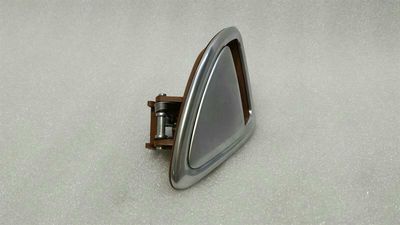 MERCEDES CL W217 HANDLE A2179300175 HANDLE HANDLE LEFT SEAT COUPE