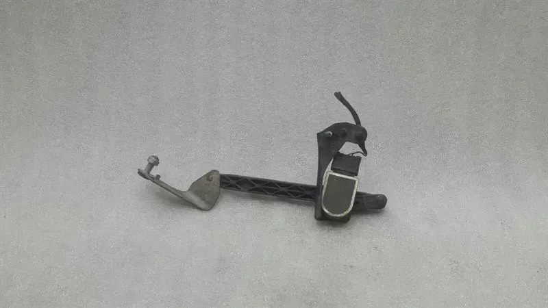 Mercedes CL W217 Sensor A2229050503