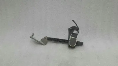 Mercedes CL W217 Sensor A2229050503