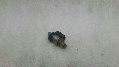Mercedes CL W217 Gearbox Valve A2202770998 Valve Transmission Solenoid Solenoid Valve