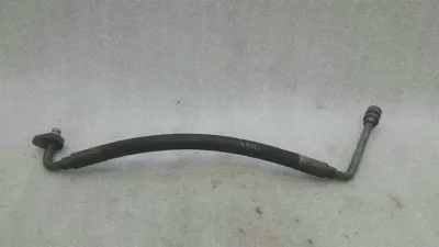 Mercedes S63 AMG W222 W217 ABC Pipe A2223201254 Hose Pressure Line