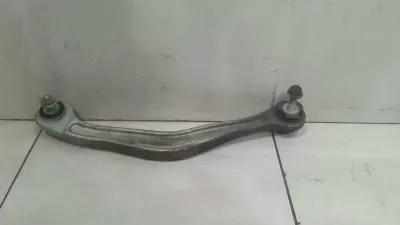 Mercedes S63 AMG W222 W217 Right Rear Wishbone A2223509203 Rear RE Sidebar