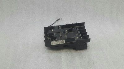 Mercedes CL W217 Fuse Box A2225402450 Fuse Box