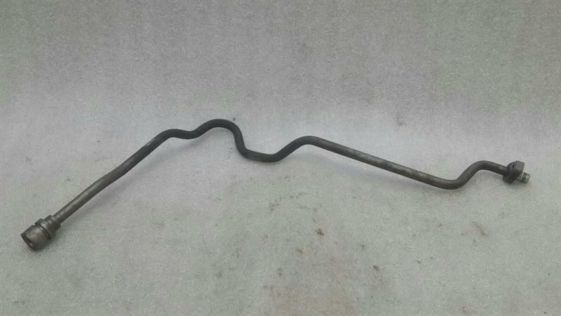 Mercedes S63 AMG W222 W217 ABC Pipe A2223201053 Hose Pressure Line