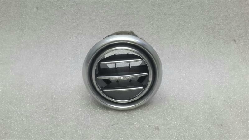 Mercedes CL W217 air vent A2178300454 ventilation nozzle ventilation grille