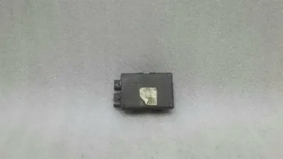 Mercedes CL W217 Tracker Module Control Unit Alarm Module COBRA AT 2216