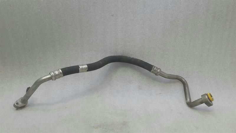 Mercedes CL W217 A/C Pipe A2228300702 Air Conditioning Line Air Conditioning W222