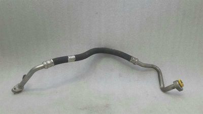 Mercedes CL W217 A/C Pipe A2228300702 Air Conditioning Line Air Conditioning W222