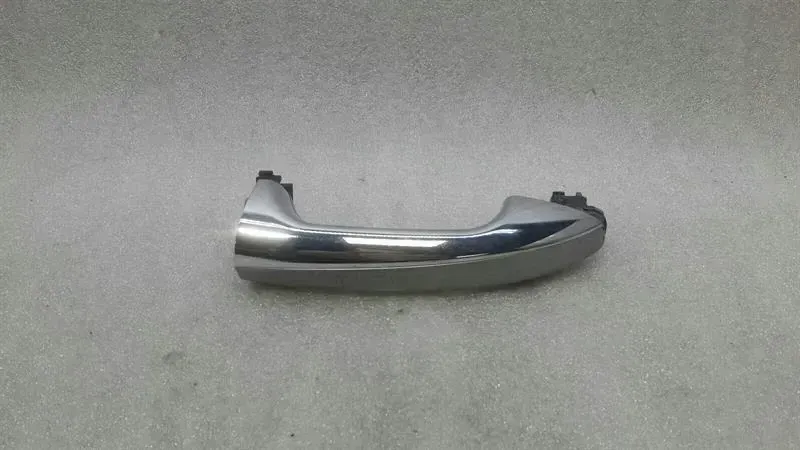 Mercedes CL W217 RHD Right Door Handle A0997604801 Right Hand Drive S Coupe
