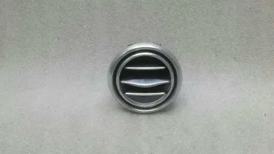 Mercedes CL W217 air vent A2178300154 ventilation nozzle ventilation grille