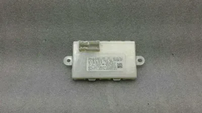 Mercedes CL W217 Electronic Module A2229003308 ECU Keyless GO