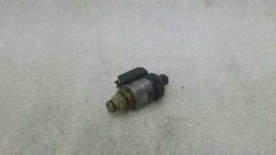 Mercedes CL W217 Gearbox Valve A2202771098 Gearbox Valve Solenoid Valve