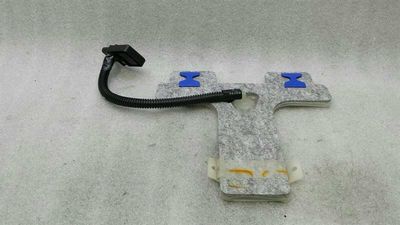 Mercedes CL W217 W222 seat occupancy sensor A2228201000 seat sensor