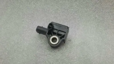 Mercedes CL W217 Crash Sensor A2229051400 Impact Sensor SRS S Coupe