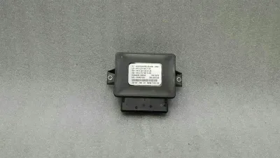 Mercedes C217 W222 W217 Park Brake Module A2229007105 Parking Brake Control Unit PBM