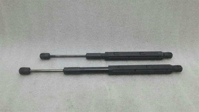 Mercedes CL W217 Bonnet Strut A2229800064 Damper Bonnet Set S Coupe