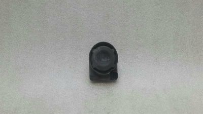 Mercedes CL W217 C217 alarm ECU A2228202926 siren alarm horn alarm system