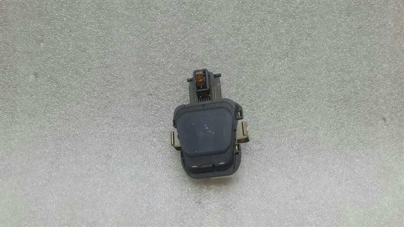 Mercedes CL W217 Rain Light Sensor A2229009706 Rain Light Sensor S Coupe W222