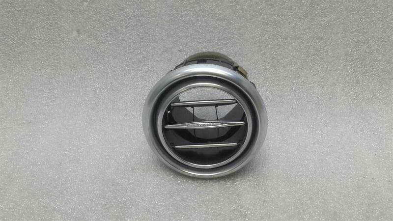 Mercedes CL W217 air vent A2178300554 ventilation nozzle ventilation grille
