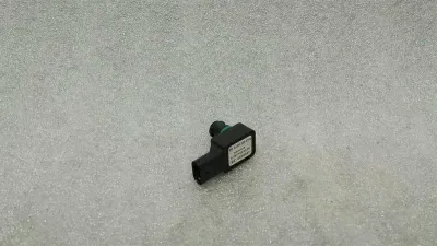 Mercedes S63 AMG W222 W217 Pressure Sensor A0071530528 Pressure Sensor M157