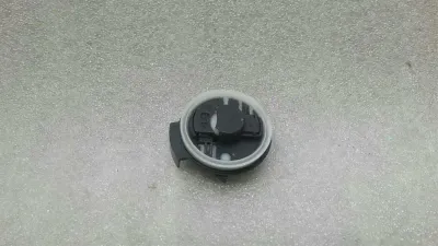 Mercedes CL S W222 W217 Crash Sensor A2229051500 Impact Sensor SRS