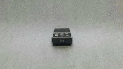 Mercedes CL W217 Park Brake Switch A2229050106 Parking Brake Switch S Coupe PBM