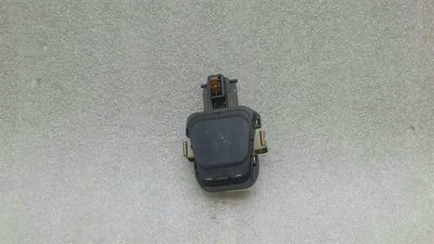 Mercedes CL W217 Rain Light Sensor A2229009706 Rain Light Sensor S Coupe W222