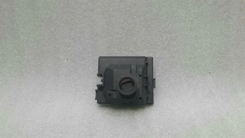 Mercedes CL W217 Ignition Lock A2229003409 EZS Control Unit