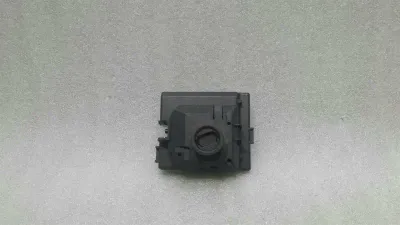 Mercedes CL W217 Ignition Lock A2229003409 EZS Control Unit
