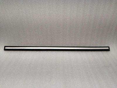 Mercedes G-Car W463 Rear Fender Moulding A4636983162 Bar Rear Planking