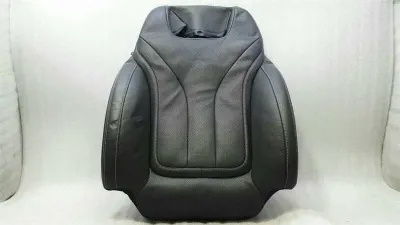 Mercedes CL W217 Front Right Seat Backrest A2179102800 Seat Front Right Vented