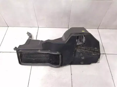 Mercedes G-Car W463 Air Intake Airbox A4638301100 Air Filter Box