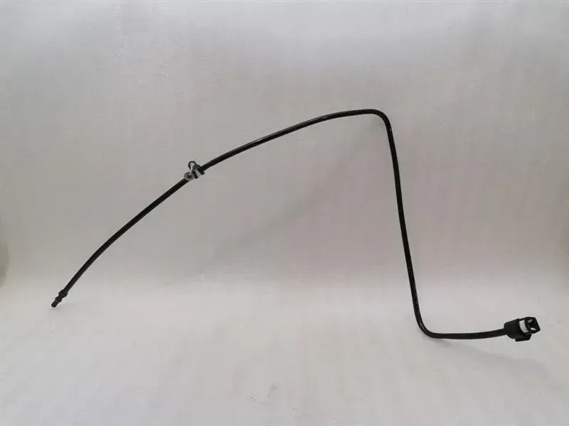 Mercedes G-Wagen W463 Pipe A4634702324 Hose