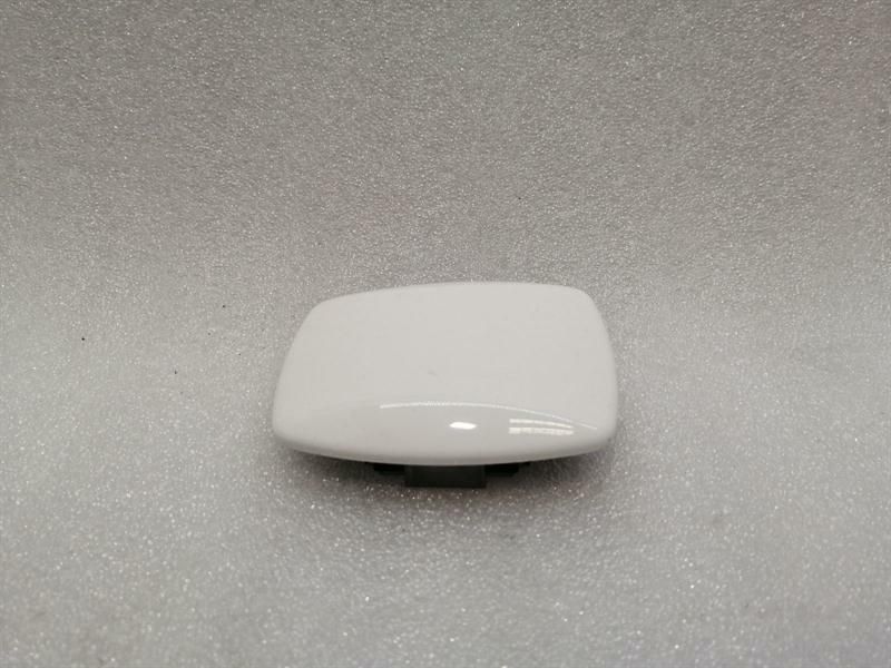 Mercedes G-Car W463 GPS Aerial / Antenna A2139054501 Antenna