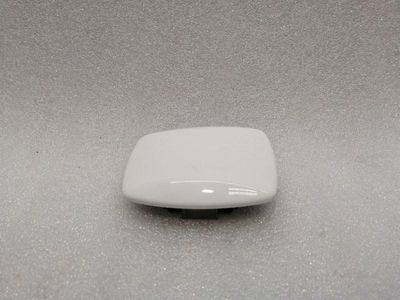 Mercedes G-Car W463 GPS Aerial / Antenna A2139054501 Antenna