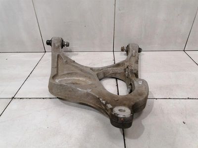 Mercedes GLE W292 C292 Left Rear Wishbone A1663500906 Rear Left Handlebar