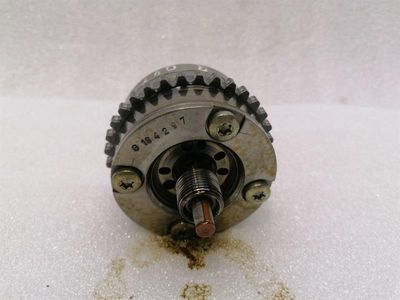 Mercedes GLE W292 C292 CAMSHAFT A2780505100 camshaft adjuster M278 M157