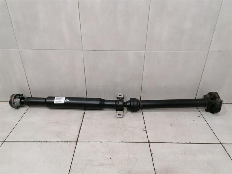 Mercedes GLE63 AMG W292 C292 Propshaft A1664107500 Propshaft V8 M157