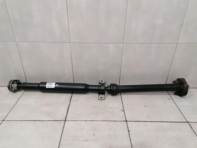 Mercedes GLE63 AMG W292 C292 Propshaft A1664107500 Propshaft V8 M157