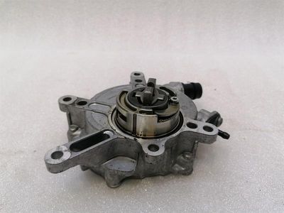 Mercedes GLE W292 C292 Vacuum Pump A2762300365 Vacuum Pump AMG M157
