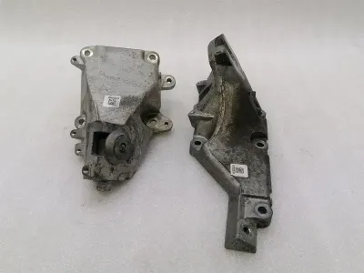 Mercedes GLE W292 C292 engine mount set A2782234804 engine mount set