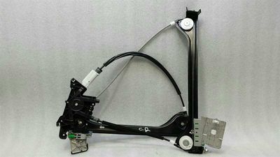 Mercedes SLK R172 Right Front Door Winder A1727200446 Window Regulator Front Right