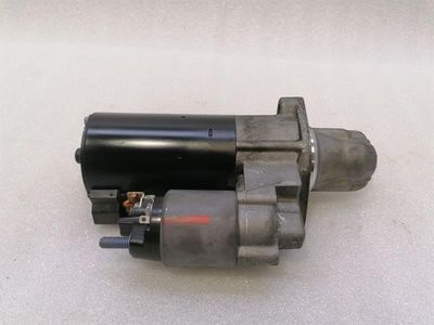 Mercedes GLE W292 C292 starter engine A2789060600 starter M278 AMG