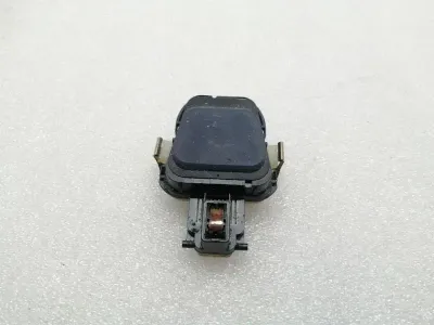 Mercedes GLS X166 Rain And Light Sensor A2469002603 Rain Light Sensor