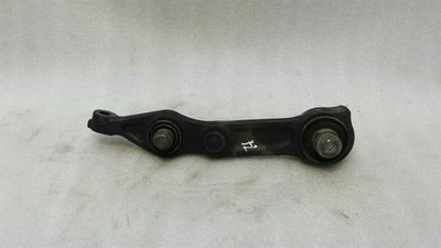 Mercedes E Class W211 Left Front Wishbone A2113308107 Front Left Wishbone